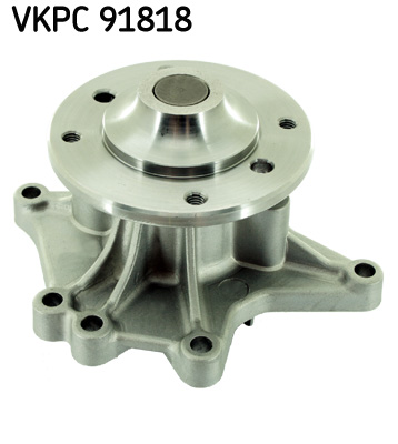 SKF Vízpumpa VKPC91818_SKF